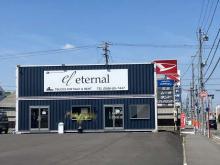 eternal【イターナル】