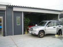 30(サンマル)オート