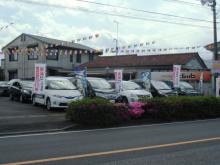 カーハウスクライム