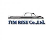 株式会社ティムライズ