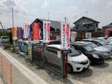 CAR COLLECTION【カーコレクション】