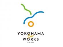 株式会社ヨコハマカーワークス