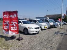 Cheap Cars【チープカーズ】