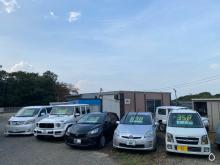 GARAGE AVENTER【ガレージアヴェンター】