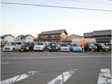 Cheap Cars【チープカーズ】桑名