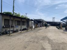 株式会社南商会