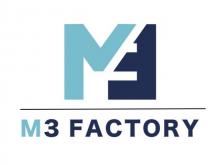 M3factory