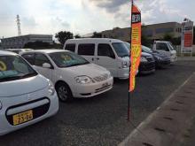 株式会社オートブレーン