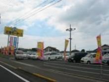 (有)近藤モータース