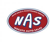 NOGATA AUTO SALES