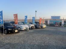 オートショップBASS