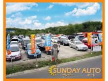 SUNDAY AUTO