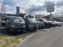 ALL CAR PRODUCE オールカープロデュース