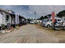 MARINA'RV(マリナ'RV)