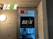 株式会社RANK