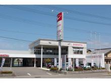 ネッツトヨタ和歌山(株) ダイハツショップ紀三井寺店