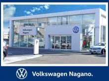 フォルクスワーゲン長野