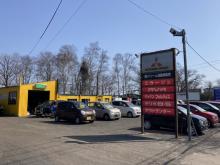 ドリームアクト