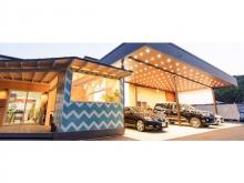 30Boo サンマルク