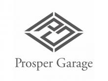 プロスパーガレージ株式会社