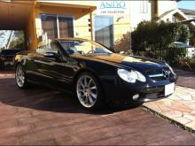 アンドウカーコレクション