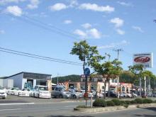 CAR SHOP ZOOM【JU適正販売店】