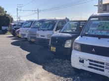 昂エンタープライズ