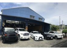 BLUE STAR Automobile【ブルースターオートモービル】