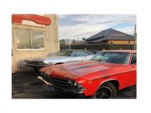 株式会社HOT SPOT