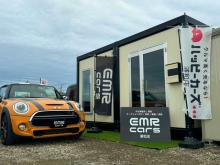 EMR cars【イーエムアールカーズ】
