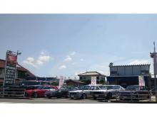 株式会社 新郷商会 トレード・カーライン