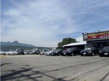 Garage GTM 渋川伊香保インター店(株)ミズラボ