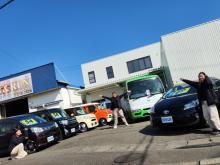 8Garage【エイトガレージ】