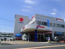 フェニックス SUZUKI二子玉川店