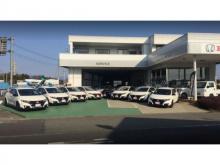 株式会社タイプR鑑定団