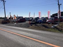 AUTO CLICK株式会社