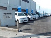 株式会社ag.murai