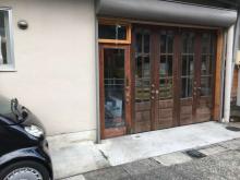 GARAGE I&rsquo;S WORKS ガレージアイズワークス