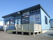 カーショップ・プレシャス