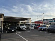 ラビット楠インター店