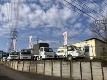 NIHON MOTORS【ニホンモータース】