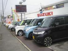 新車・下取りダイレクト販売専門店(有)コンプリートスピード