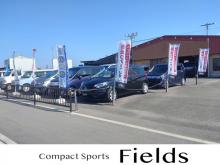 Fields【フィールズ】