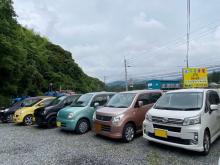 古ガレージ (イニシエガレージ) 5速マニュアル専門