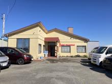 マンストレーディング