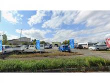 株式会社トップライン