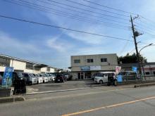 CAR STATION【カーステーション】