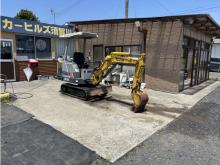 (有)K・J・K カーヒルズ須賀川