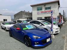 TOTAL MAINTENANCE 吉田商事