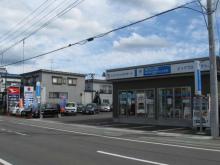 ビックサポート